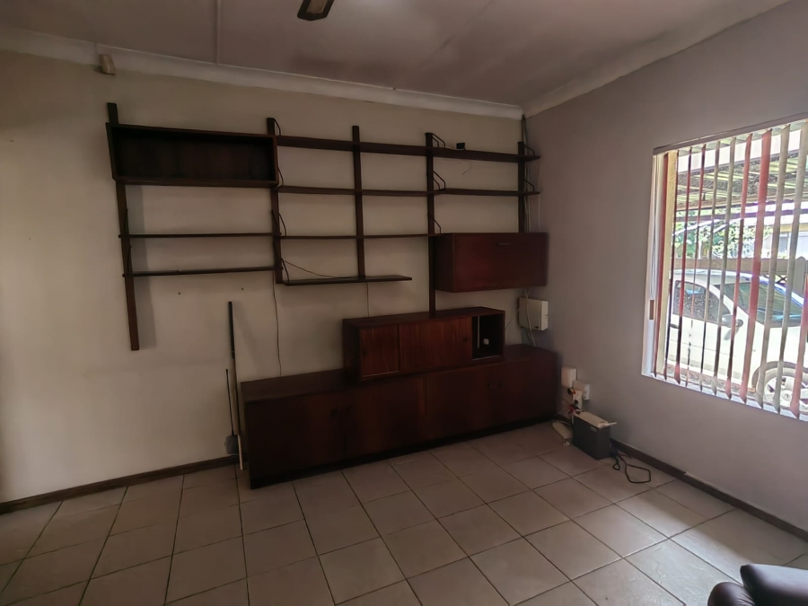 3 Bedroom Property for Sale in Parys Free State